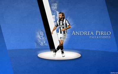 有球电竞-佩德里完美煎蛋